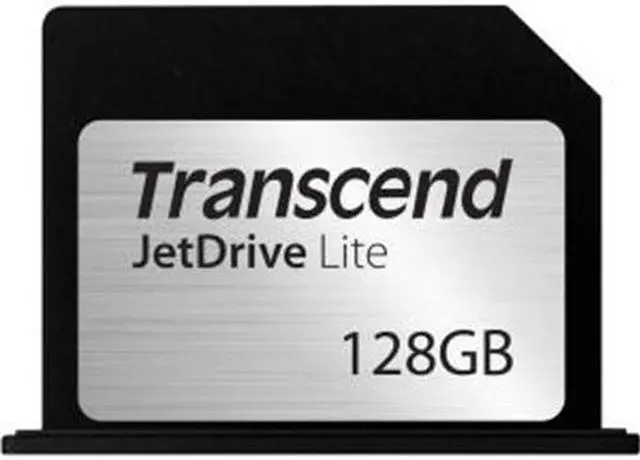 Alt view image 2 of 10 - *128GB JET DRIVE LITE 360