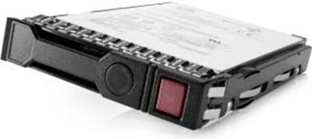 Main image of HP 717969-S21 - OEM