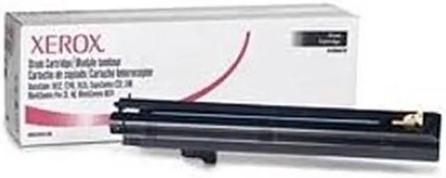 Alt view image 2 of 7 - M24 Drum Cartridge