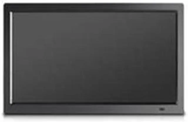 Alt view image 6 of 10 - 19" Smart WiFi Cloud Digital Photo Frame, free Cloud storage, real-time photos, Movie, Social Media, Browser, all apps