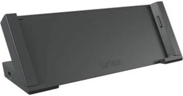 Main image of Microsoft 3QM-00001