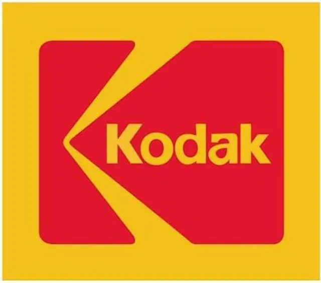 Alt view image 5 of 8 - Kodak Scan Station 710 (1877398) Up to 600 dpi color document scanner