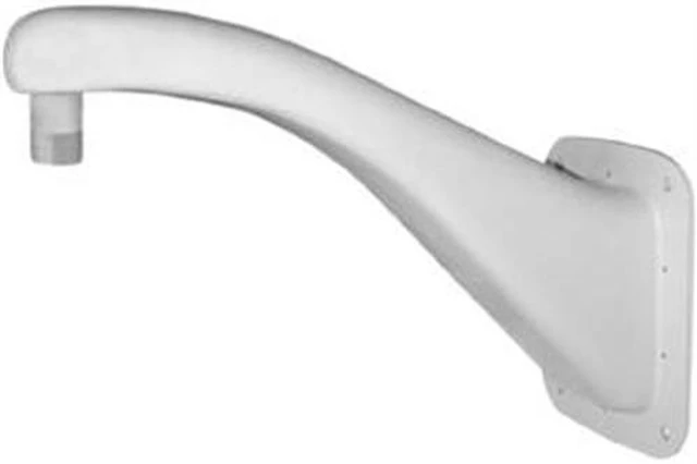 Main image of PENDANT MOUNT
