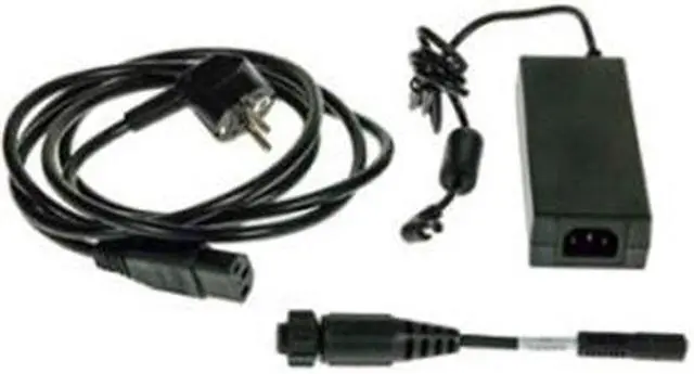 Alt view image 2 of 4 - Zebra PS1450 Psion-Teklogix Power Supply
