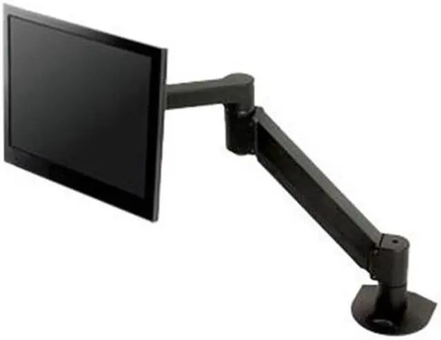 Alt view image 3 of 7 - 7500 ARTICULATING MONITOR ARM