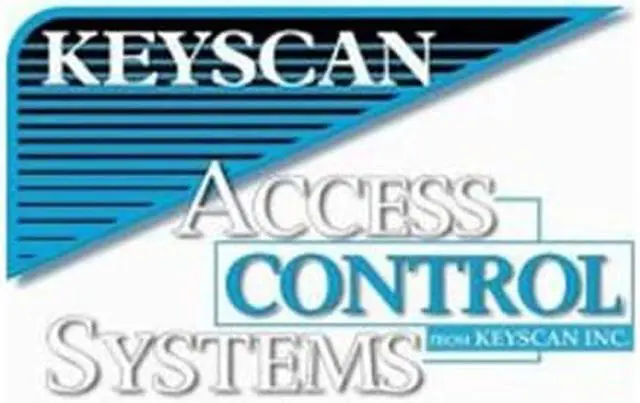 Alt view image 3 of 8 - HID STANDARD PROX CARD,KEYSCAN 36 BIT FORMAT;QTY:50(-NOTES-)