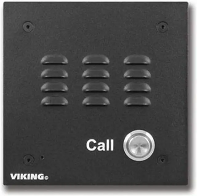 Main image of Voip Speaker Phone