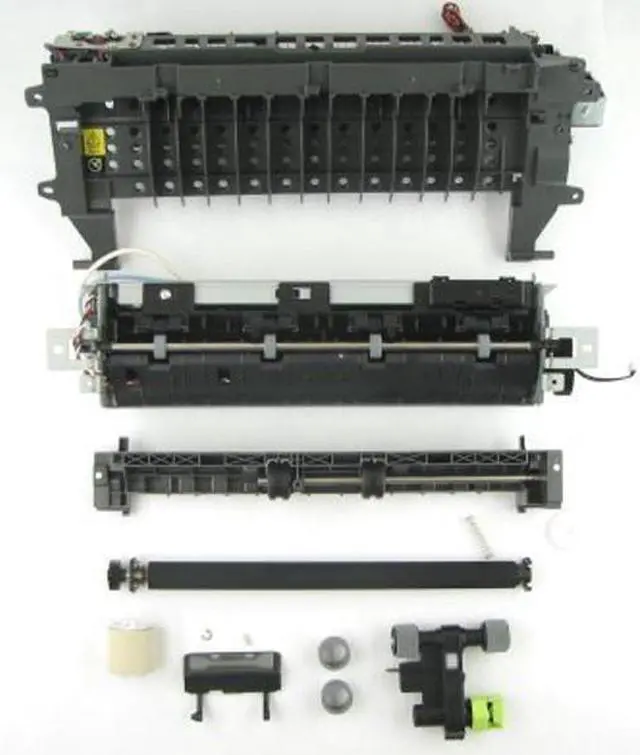 Main image of LEXMARK 40X9137 110-120V Fuser Maintenance Kit for MX610de MX611 & XM3150 Series