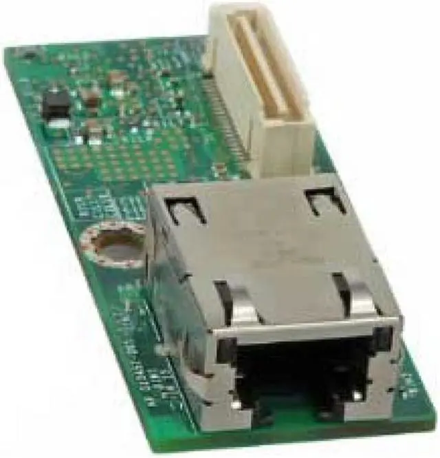 Alt view image 2 of 3 - Int Mgmt Module Adv Upgrade