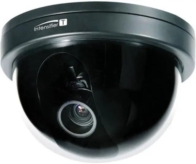 Main image of Speco Technologies CVC6246T