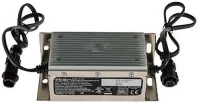 Alt view image 3 of 3 - Zebra Technologies - PS1370 - Pre-regulator 24 - 90 Vdc In 15 Vdc Out 90 W