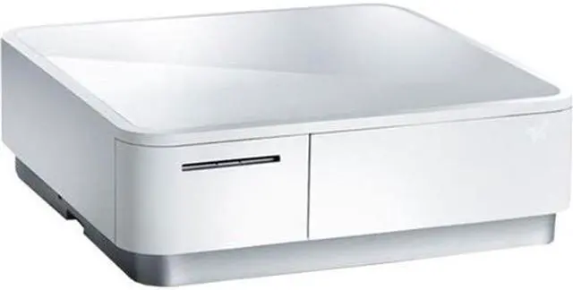 Alt view image 3 of 4 - Star Micronics Mpop Multifunction System