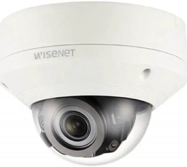 Main image of Samsung XNV-6080R