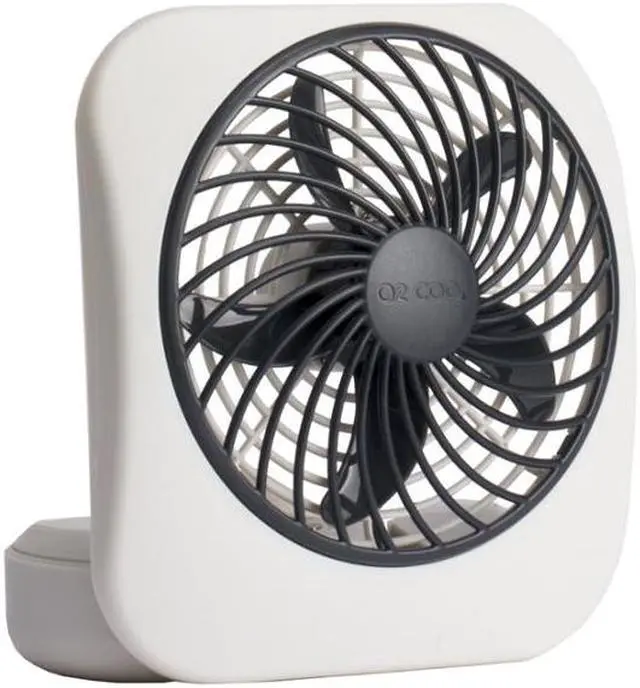 Main image of O2 Cool FD05004