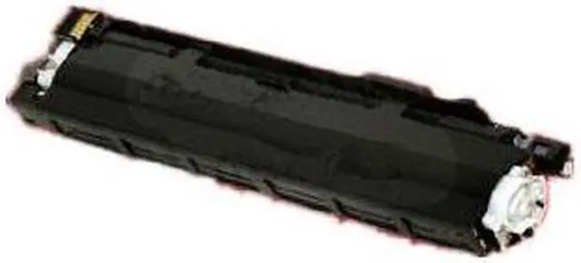 Alt view image 3 of 4 - Magenta Drum Unit for Canon 3788B004 imageRUNNER ADVANCE C2020, imageRUNNER ADVANCE C2030, imageRUNNER ADVANCE C2225, imageRUNNER ADVANCE C2230, Genuine Canon Brand