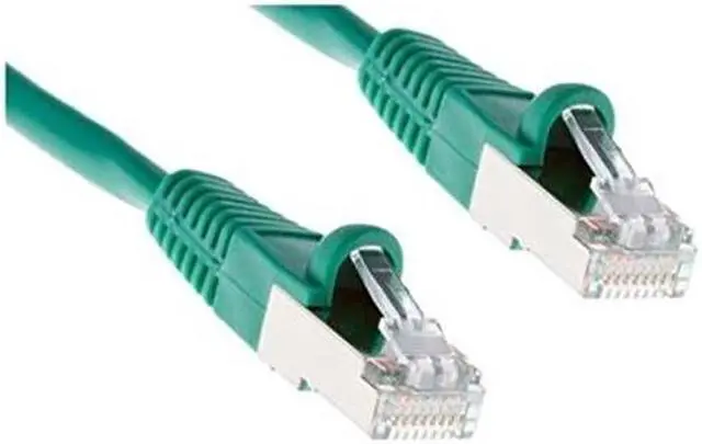 Main image of Oncore Power Cat.6 UTP Patch Cable
