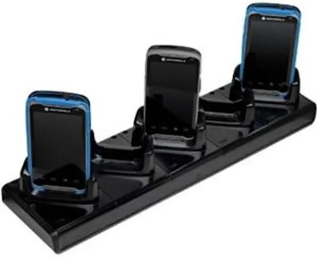 Main image of Motorola CRDUNIV-55-5000R