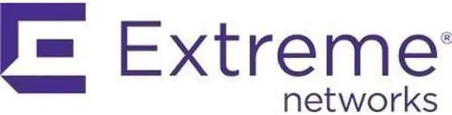 Main image of Extreme Networks 10951