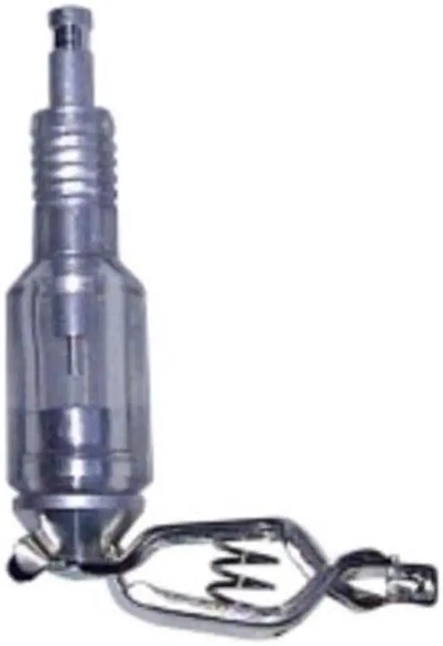 Alt view image 2 of 2 - KD Tools 2756 Ignition Tester Calibrated For HEI Ignitions