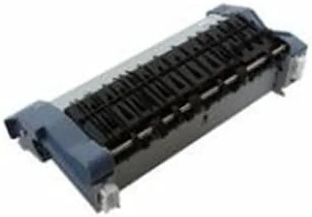 Alt view image 2 of 6 - Lexmark C73x C74x X73x X74x Fuser Maintenance 220-240V 40X8111