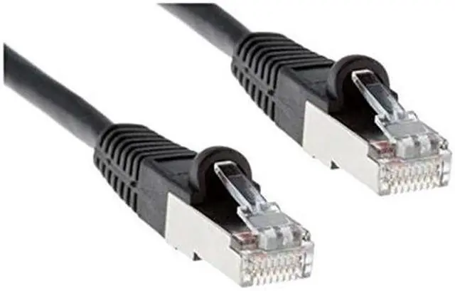 Main image of Oncore Power Cat.6 UTP Patch Cable
