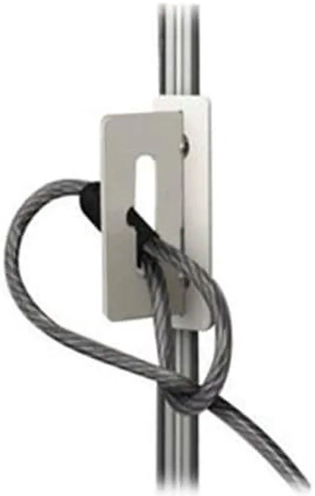 Alt view image 6 of 16 - Kensington Cable Lock