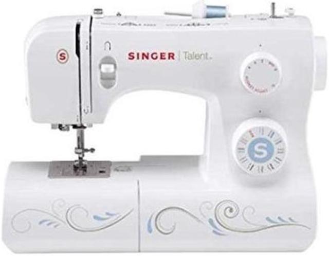 6 Things I Love About the Singer Simple 3223 Sewing Machine