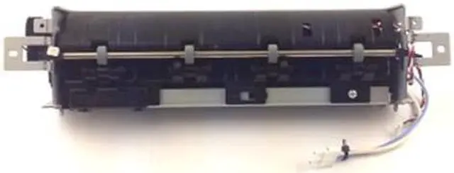 Alt view image 2 of 11 - 110V FUSER