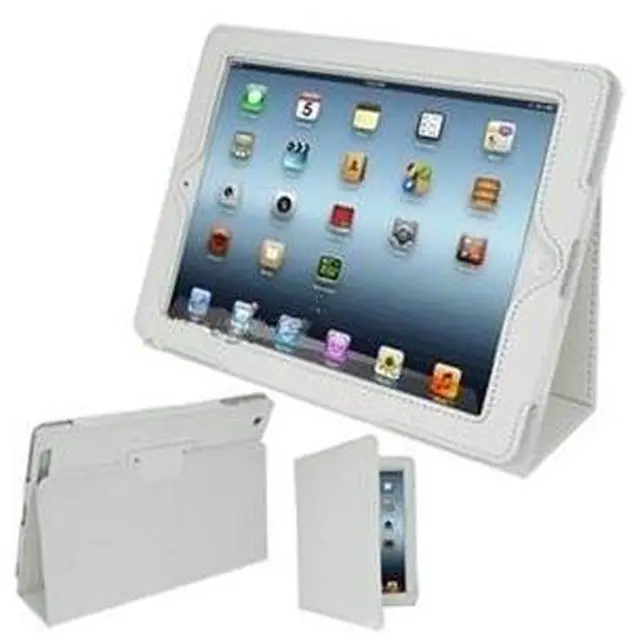 Main image of Ingenico BOX350769 Glue Pads For Stand, Use Where Can't Use Screws, On Glasstop