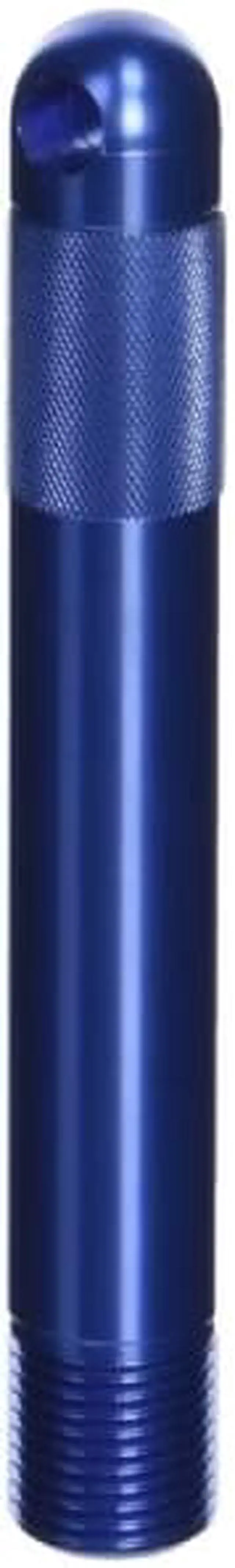 Alt view image 3 of 4 - Wheel Bullets 6 Pack