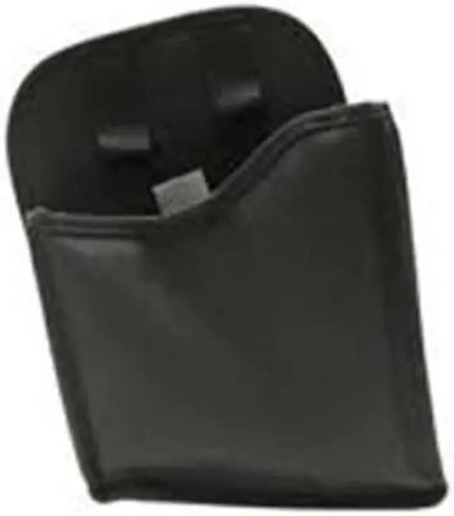 Main image of VeriFone STY137-002-01-A Holster (for the MX915)