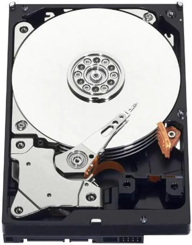 Main image of Lenovo Gen3