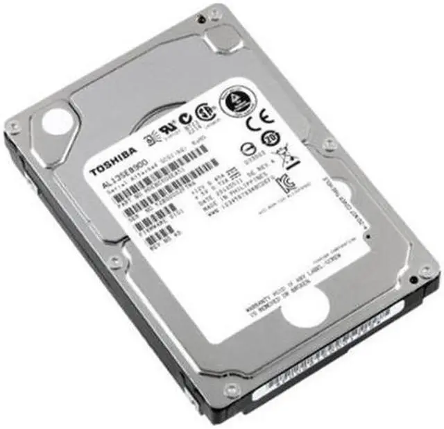 Main image of Toshiba AL13SEB900