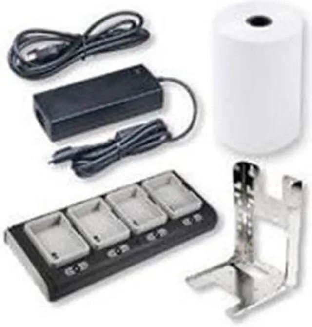 Alt view image 2 of 2 - Star Micronics 37965670 Under Counter Bracket Kit For Star Cash Drawer Cd3-16X16