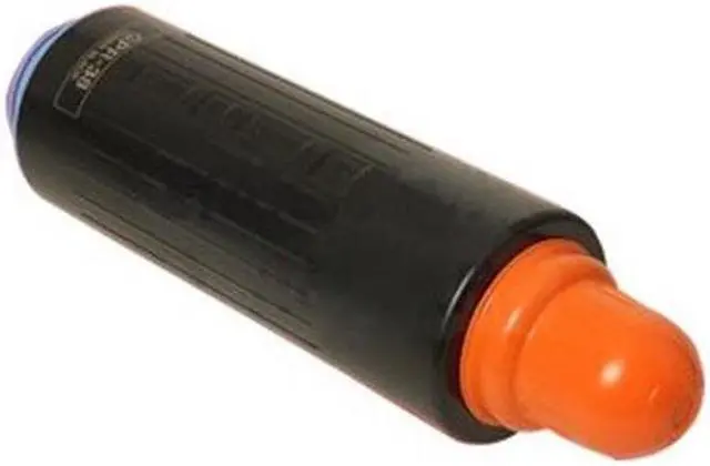 Main image of Canon CNMGPR38