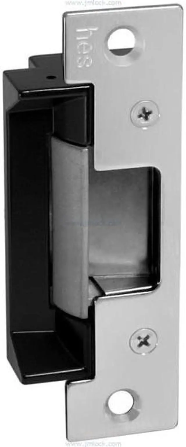 Main image of Hes 5000C