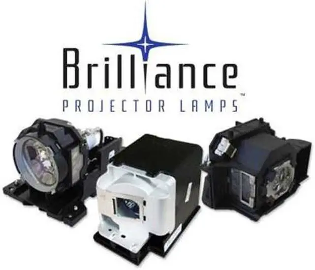 Main image of Total Micro Projector Lamp