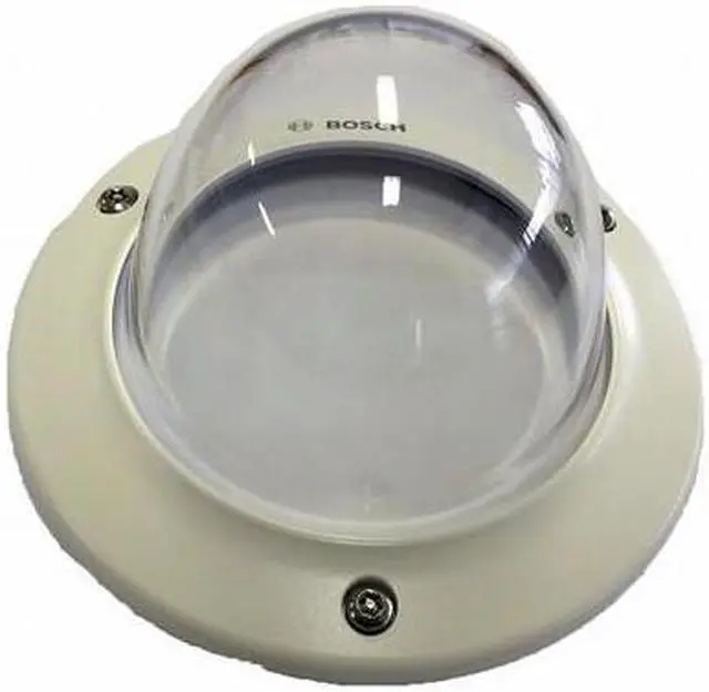 Main image of Bosch VDA-455CBL Camera Enclosure
