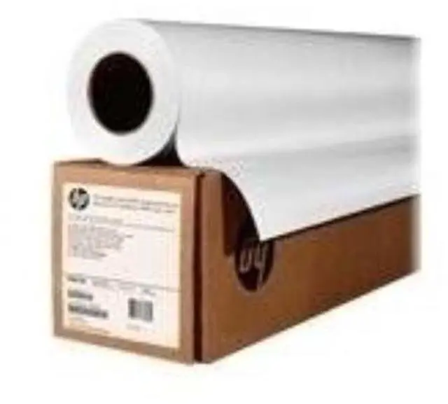 Alt view image 3 of 9 - HP Universal Heavyweight Coated
