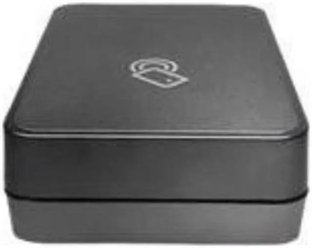 Alt view image 2 of 13 - HP J8030A Jetdirect 3000W - Print Server - 802.11B, 802.11G, Nfc - For Pagewide Managed Color Mfp E77660, Pagewide Managed Color Flow Mfp E77650