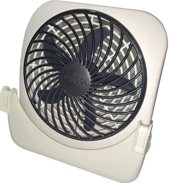 O2COOL PF05001 5