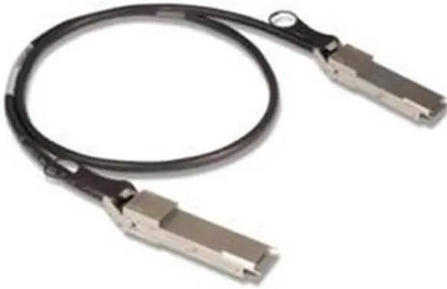 Alt view image 2 of 6 - IBM 90Y9433 Network Cable
