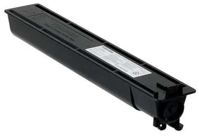 Alt view image 4 of 5 - Toner (10000 Yield)