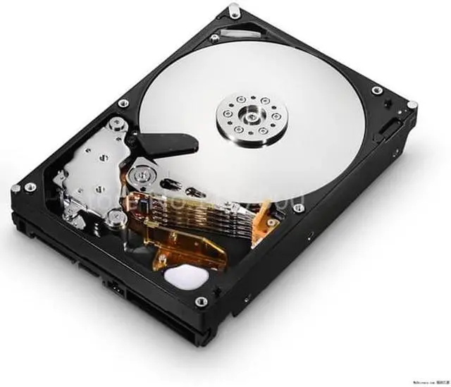 Alt view image 2 of 6 - LENOVO X3650 M5 PLUS 4X 2.5 NVME PCIE SSD UP
