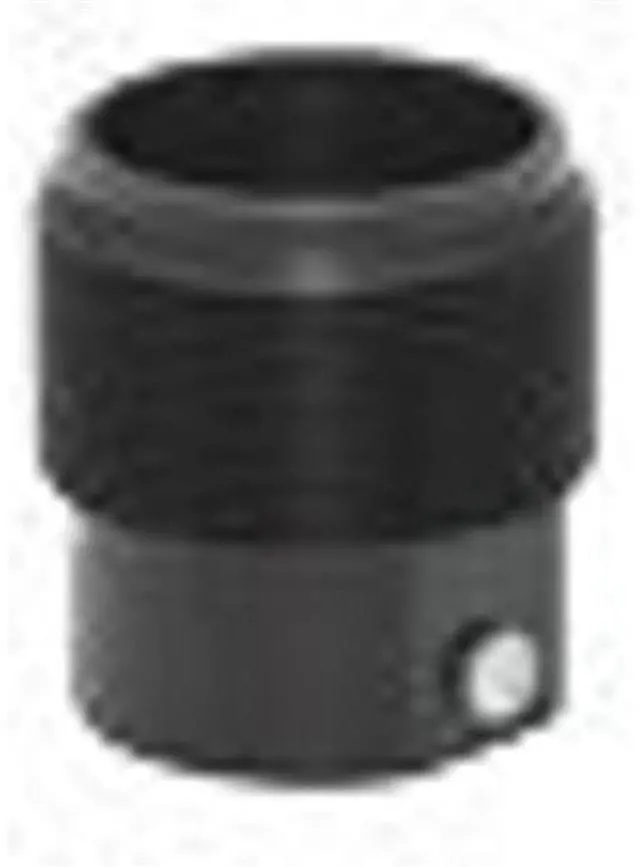 Alt view image 3 of 3 - T91A06 Mounting Adapter