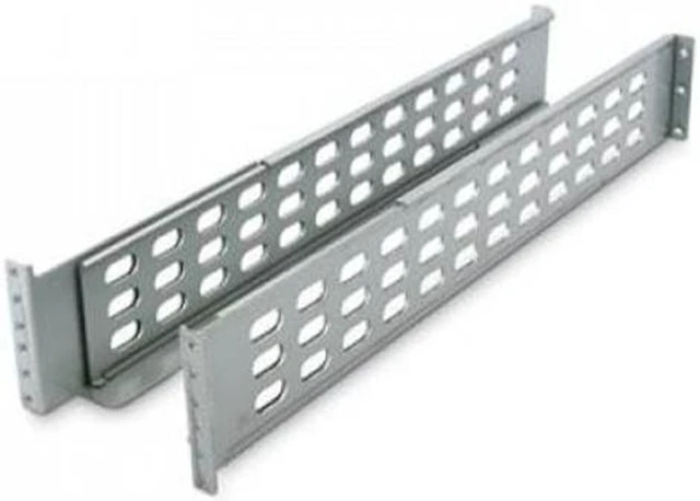 Main image of Juniper SRX34X-RMK Srx340 And Srx345 Spare Rack Mount Kit