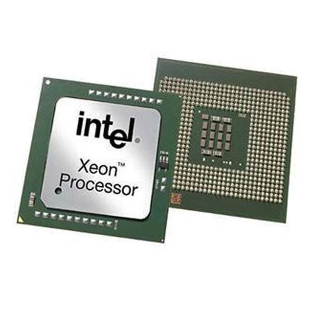 Alt view image 2 of 5 - Lenovo 4XG0G89078 Intel Xeon E5-2620V4 - 2.1 Ghz - 8-Core - 16 Threads - 20 Mb Cache - For Thinkserver Td350