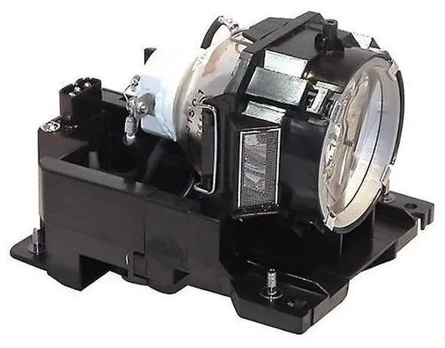 Alt view image 3 of 13 - Battery Technology Dt00873-Bti Replacement Lamp