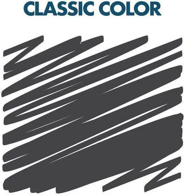Alt view image 5 of 15 - Quartet Non-Toxic Low-Odor Dry Erase Markers