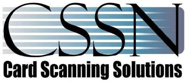 Main image of Acuant ScanShell 2000NR-Hardware Only SS2000NR